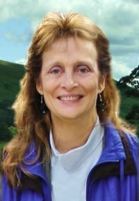 Guzzino, Molly ATR LPC LMFT - grief counselor in Austin, TX