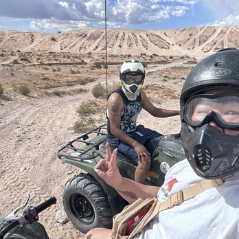 SunBuggy Fun Rentals - ATV Rentals/Tours Near Me - Las Vegas, Nevada SunBuggy Fun Rentals - ATV Rentals/Tours Near Me - Las Vegas, Nevada