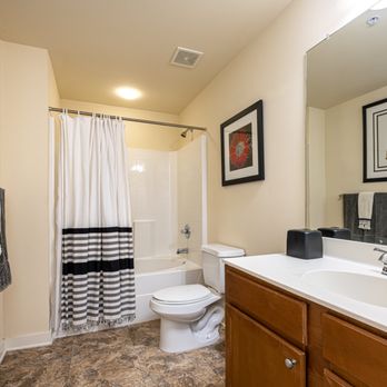 The Preserve - Apartments Near Me - New Orleans, Louisiana The Preserve - Apartments Near Me - New Orleans, Louisiana
