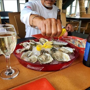 Moondog Seaside Eatery - Excellent service and delicious food - Seafood Near Me - Fulton, Texas Moondog Seaside Eatery - Excellent service and delicious food - Seafood Near Me - Fulton, Texas