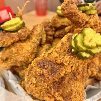 Tumble 22 - Chicken Shop Near Me - Round Rock, Texas Tumble 22 - Chicken Shop Near Me - Round Rock, Texas