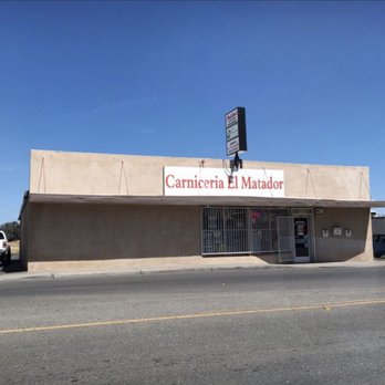 Carniceria El Matador - Outside exterior - Convenience Stores Near Me - Olivehurst, California Carniceria El Matador - Outside exterior - Convenience Stores Near Me - Olivehurst, California