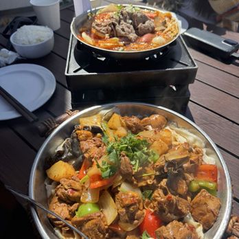 Northern Cafe - Chinese Near Me - Irvine, California Northern Cafe - Chinese Near Me - Irvine, California