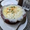 Kruse's Deer Lake Inn gift card
