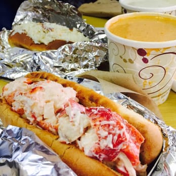 James Hook & Co - Yummmmmmm - Seafood Near Me - Boston, Massachusetts James Hook & Co - Yummmmmmm - Seafood Near Me - Boston, Massachusetts