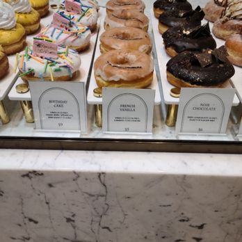 Donutique - Coffee & Tea Near Me - Las Vegas, Nevada Donutique - Coffee & Tea Near Me - Las Vegas, Nevada