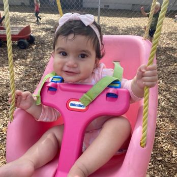 Just 4 Kids Preschool - My daughter there when she was just 1. - Elementary Schools Near Me - Mulberry, Florida Just 4 Kids Preschool - My daughter there when she was just 1. - Elementary Schools Near Me - Mulberry, Florida