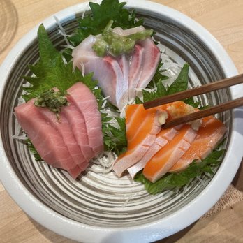 Handies Douzo - Sushi Bars Near Me - Houston, Texas Handies Douzo - Sushi Bars Near Me - Houston, Texas