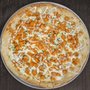 Photo of Prima Pizza