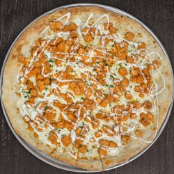Prima Pizza