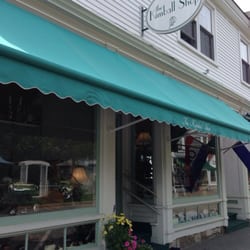 The Kimball Shop & Boutique