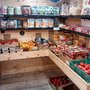 Photo of The Fruit Stand