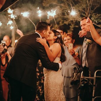 Pantera Event Productions - Wedding at Thousand Oaks, Ca - Videographers Near Me Pantera Event Productions - Wedding at Thousand Oaks, Ca - Videographers Near Me