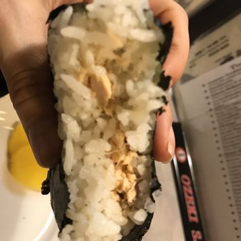 Izakaya Hanzo - Izakaya Near Me - West Bloomfield, Michigan Izakaya Hanzo - Izakaya Near Me - West Bloomfield, Michigan