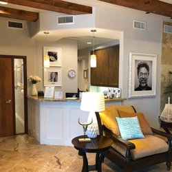 North Valley Family Dentistry - Anthem