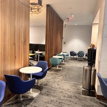 The Centurion Lounge - Airport Lounges Near Me - Las Vegas, Nevada The Centurion Lounge - Airport Lounges Near Me - Las Vegas, Nevada