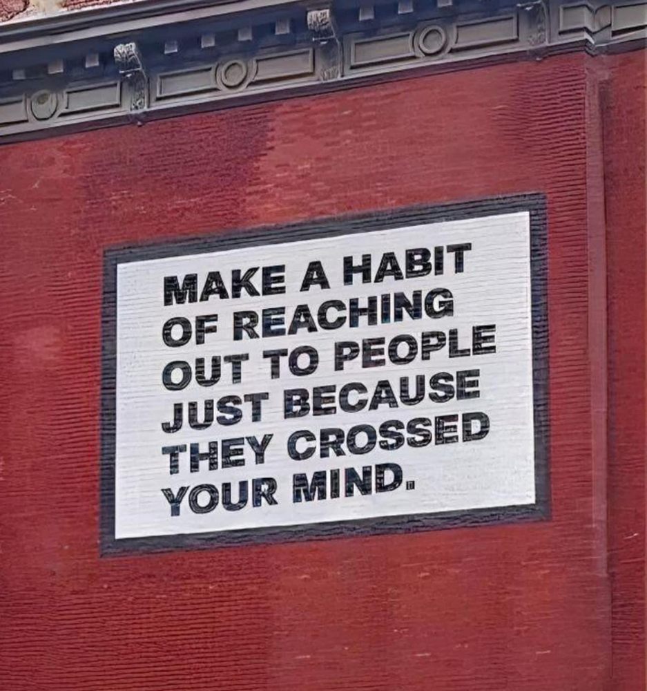 LISTER HOME TEAM EXP REALTY Updated October 2024 1901 N Moore Ave