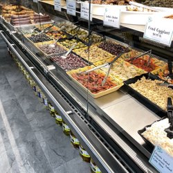 Aiello Bros. Pork Stores