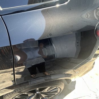 New Way Mobile Auto Paint - Body Shops Near Me - Los Angeles, California New Way Mobile Auto Paint - Body Shops Near Me - Los Angeles, California
