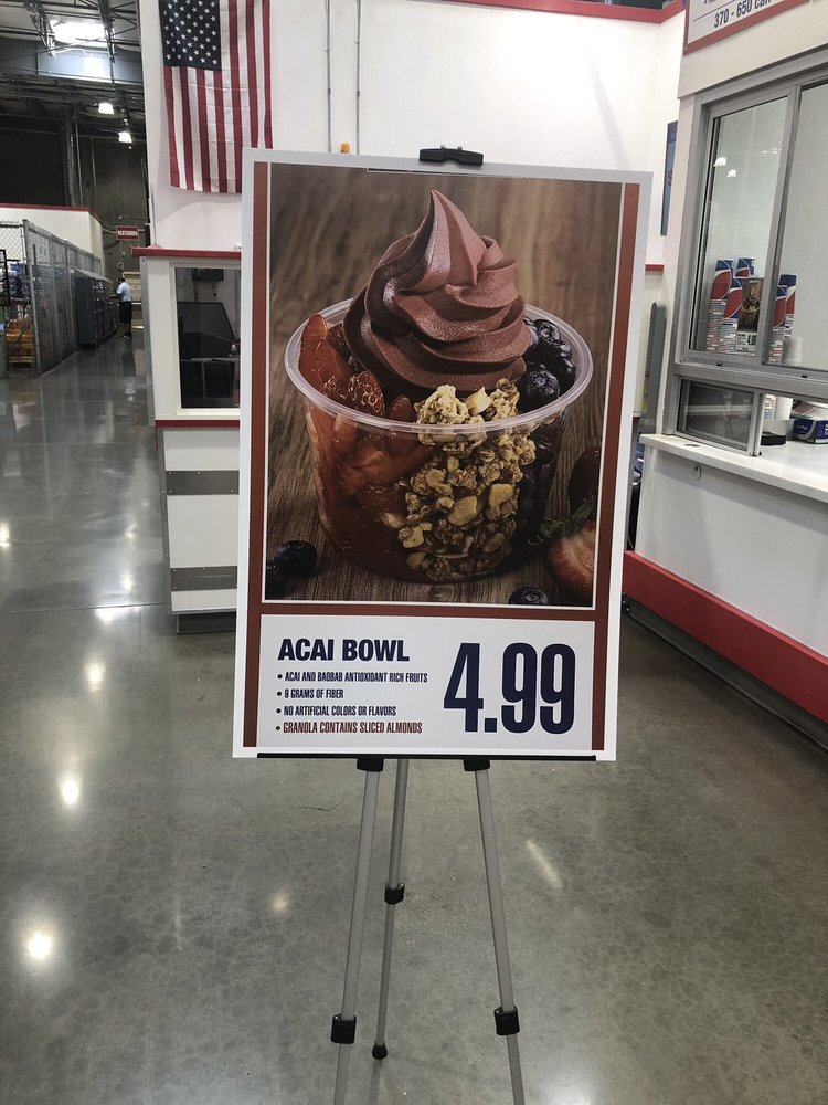 COSTCO WHOLESALE OPTICAL DEPT 13 Photos & 29 Reviews 5700 Lindero