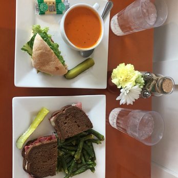 The Perk - Coffee & Tea Near Me - Ponca City, Oklahoma