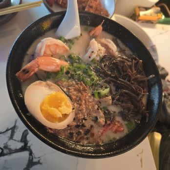 Ja Ramen - Ramen Near Me - Laveen, Arizona Ja Ramen - Ramen Near Me - Laveen, Arizona