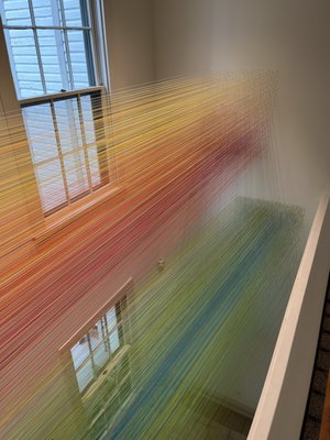 Academy Art Museum by null