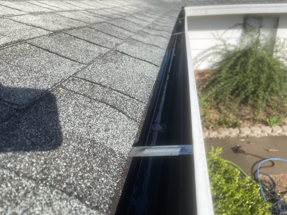 Slide of Juarez Exterior Washes