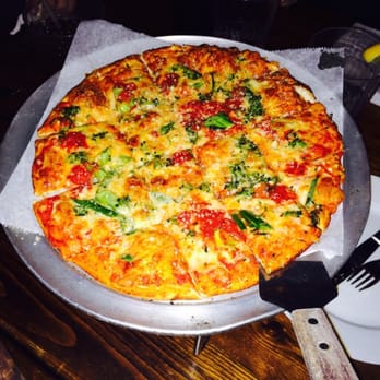 Picasso's - Pizza Near Me - Jacksonville, Florida Picasso's - Pizza Near Me - Jacksonville, Florida