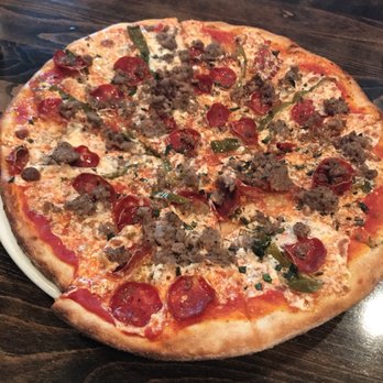 Gio Italian Grill - Italian Near Me - Macungie, Pennsylvania Gio Italian Grill - Italian Near Me - Macungie, Pennsylvania