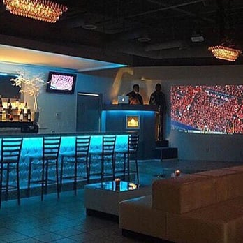 Eden - Great music, amazing bar/bartenders - Hookah Bars Near Me - Atlanta, Georgia Eden - Great music, amazing bar/bartenders - Hookah Bars Near Me - Atlanta, Georgia