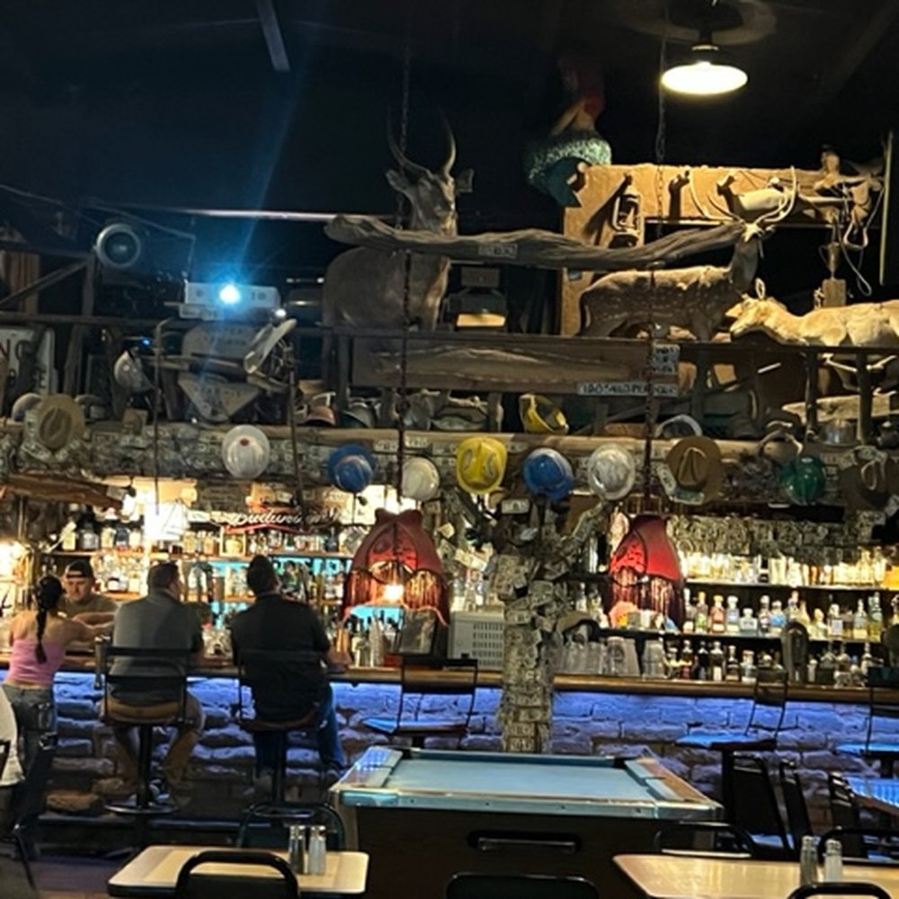Adobe Deli - Wacky but wonderful! - Steakhouses Near Me - Deming, New Mexico Adobe Deli - Wacky but wonderful! - Steakhouses Near Me - Deming, New Mexico