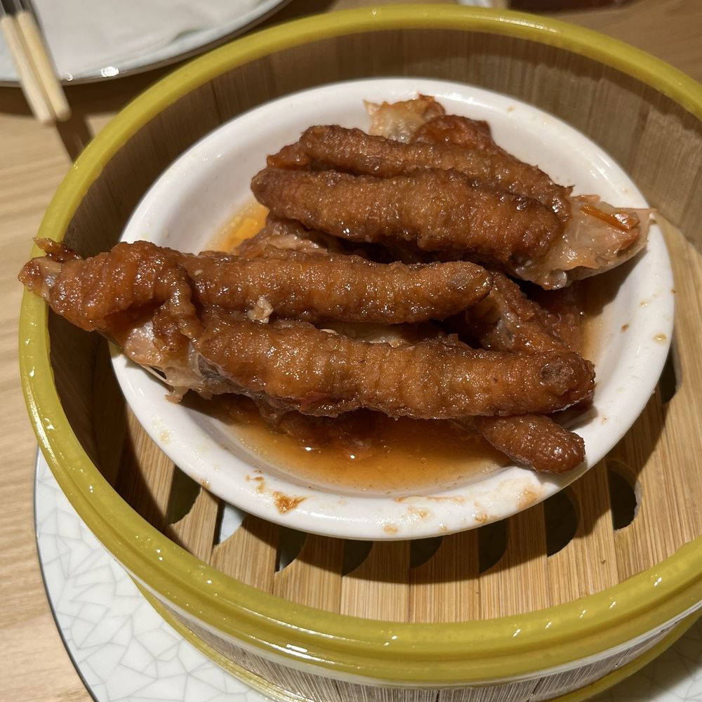 Dim Sum House - Dim Sum Near Me - Champaign, Illinois Dim Sum House - Dim Sum Near Me - Champaign, Illinois