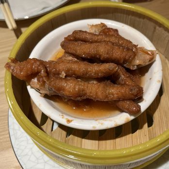 Dim Sum House - Dim Sum Near Me - Champaign, Illinois