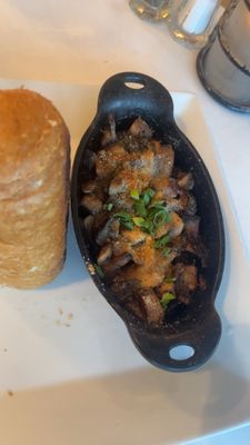 Sun Ray Grill by null