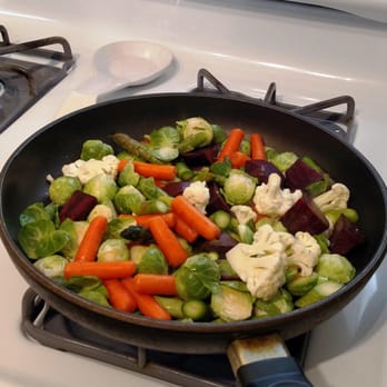 Sweet Life Wellness - Watch the video and find out how to make this easy Autumn Vegetable Medley dish at home: https://www.youtube.com/watch? - Weight Loss Centers Near Me - Gaithersburg, Maryland Sweet Life Wellness - Watch the video and find out how to make this easy Autumn Vegetable Medley dish at home: https://www.youtube.com/watch? - Weight Loss Centers Near Me - Gaithersburg, Maryland