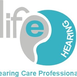 Life Hearing