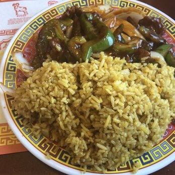 Golden Inn Restaurant - Mongolian beef - Chinese Near Me - Superior, Wisconsin Golden Inn Restaurant - Mongolian beef - Chinese Near Me - Superior, Wisconsin