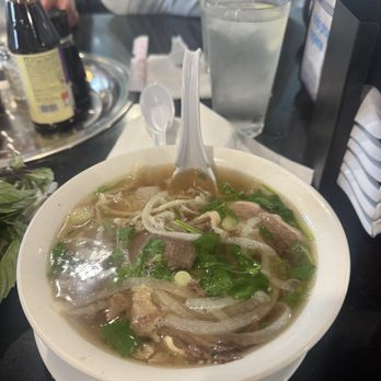 Pho Luu - Vietnamese Near Me - Escondido, California Pho Luu - Vietnamese Near Me - Escondido, California