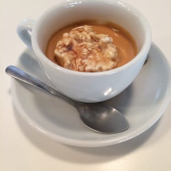 Taproom Coffee - Affogato - Coffee & Tea Near Me - Atlanta, Georgia Taproom Coffee - Affogato - Coffee & Tea Near Me - Atlanta, Georgia