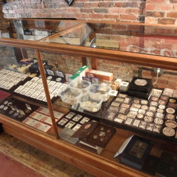 Texas Coin - Silver and Gold Coins. Slabbed and raw. - Antiques Near Me - Lufkin, Texas Texas Coin - Silver and Gold Coins. Slabbed and raw. - Antiques Near Me - Lufkin, Texas