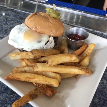 Blu Alehouse - Jersey Burger - Sports Bars Near Me - Riverdale, New Jersey Blu Alehouse - Jersey Burger - Sports Bars Near Me - Riverdale, New Jersey
