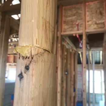 Stylecraft Builders - General Contractors Near Me - Waco, Texas Stylecraft Builders - General Contractors Near Me - Waco, Texas