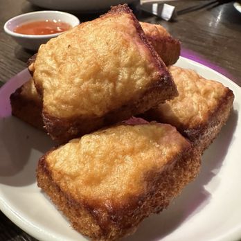 Heritage Asian Eatery - Breakfast & Brunch Near Me - Vancouver, British Columbia