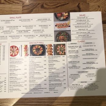 Kabuki Japanese Restaurant - Menu - Japanese Near Me - Pasadena, California Kabuki Japanese Restaurant - Menu - Japanese Near Me - Pasadena, California