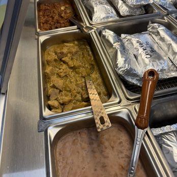 Robin's Mini Mart - Mexican hot food ready to go - Grocery Near Me - Hanford, California Robin's Mini Mart - Mexican hot food ready to go - Grocery Near Me - Hanford, California