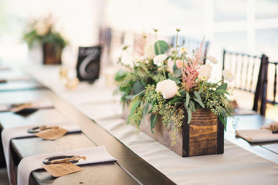 MY BLUSH EVENTS Updated September 2024 61 Photos Saint Louis