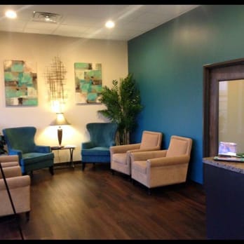I Need A Massage - Welcome to "I Need A Massage"™LLC - Day Spas Near Me - DeSoto, Texas I Need A Massage - Welcome to "I Need A Massage"™LLC - Day Spas Near Me - DeSoto, Texas