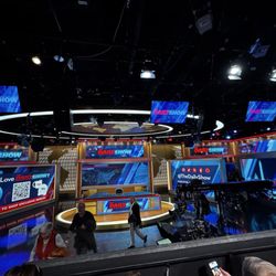 The Daily Show