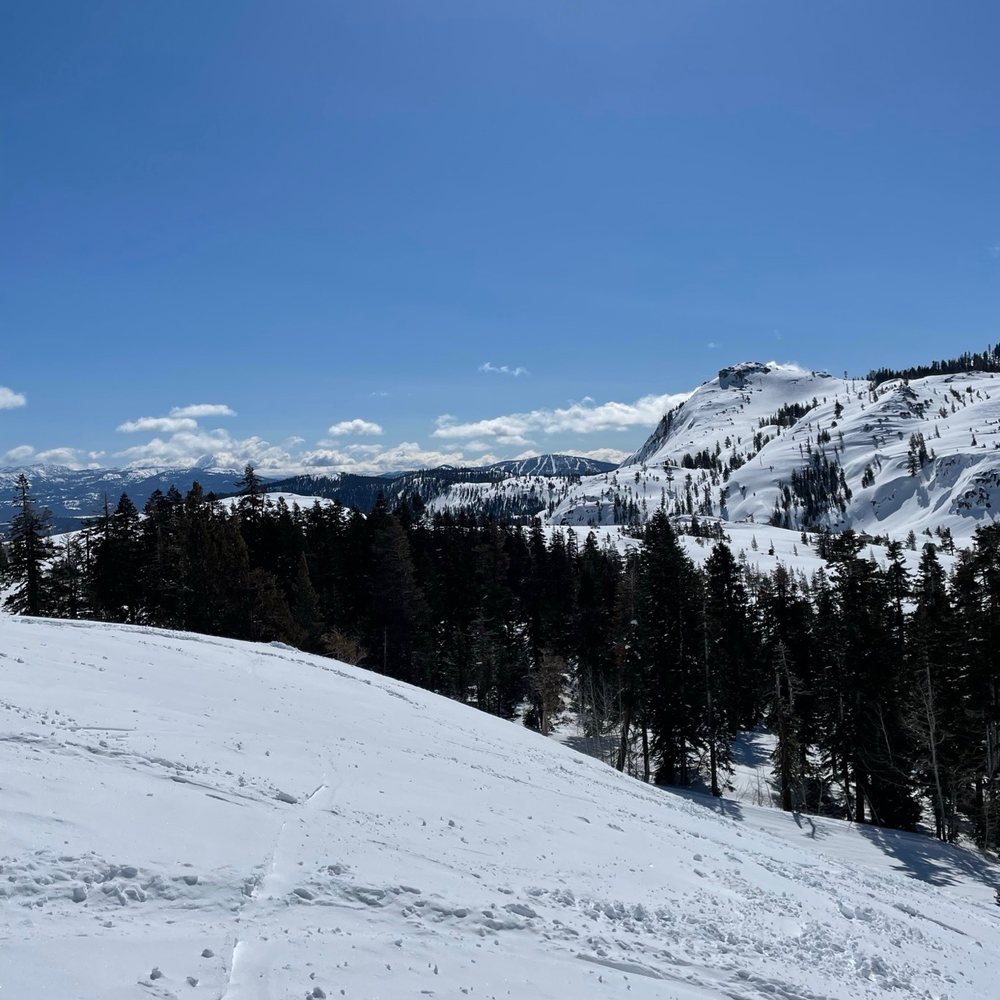 Donner Ski Ranch - Ski Resorts Near Me - Norden, California Donner Ski Ranch - Ski Resorts Near Me - Norden, California